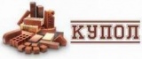 ООО "Компания "Купол"