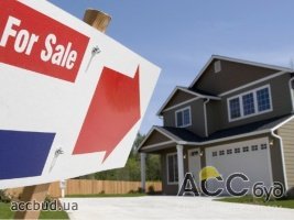 Американская недвижимость не всегда доступна