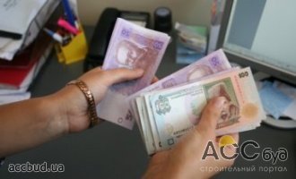 Прошедшая неделя на межбанковском валютном рынке прошла напряженно