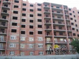 Популярность первичного жилья растет