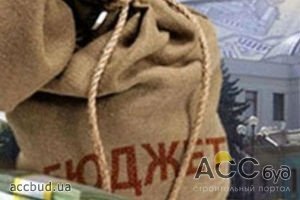 Дефицит госбюджета Украины составил 16 млрд 655,1 млн гривен