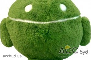 Каждый день пользователи активируют 1,3 млн. устройств на Android