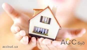 Воинам АТО пообещали приобрести квартиры на 1 миллион гривен