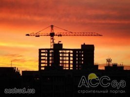 Застройщики будут страховать свою ответственность перед вкладчиками