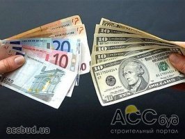 Правоохранители Одесской области прекращают незаконную деятельность валютчиков