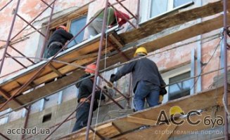 12 учебных заведения термомодернизировали
