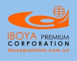 Ибоя Премиум ООО