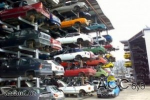 Утилизационный сбор в Белоруссии ударит по продажам ЗАЗ и "Богдан" из Украины