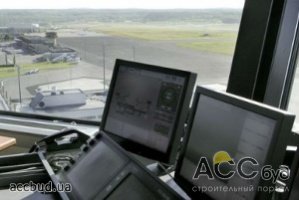 В Европе бастуют авиадиспетчеры