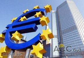 Самое дорогое европейское жилье
