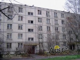 Восьмерых сотрудников службы по ЧС обеспечат жильем