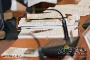 На разработку градостроительной документации Труханова острова выделят 23 миллиона гривен