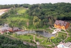 Клюеву разрешили купить 50% акций компании, владеющей частью резиденции президента