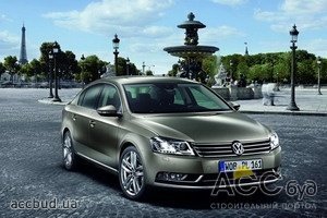 Как МВД распоряжается бюджетными денгами: 23 новых автомобиля