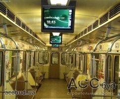 Еще один рейдерский захват бизнеса властью