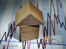 Ограничение на наличные расчеты вызвало рост цен на жилье