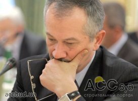 В Украине дефолт уже наступил – экс-министр финансов