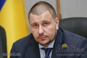 Украинские предприятия металлургии, энергетики и химии в 2012 году показали убытков на 85 млрд грн!