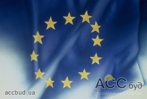 Евроинтеграция угрожает строительству