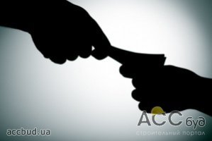 Протестовать против коррупции сегодня готовы 68% украинцев