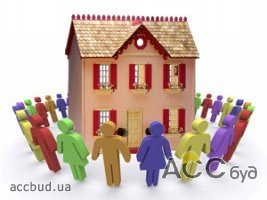 ОСМД должны выполнять поставленные задачи