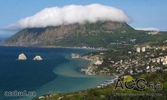 80% крымских отелей нелегальные
