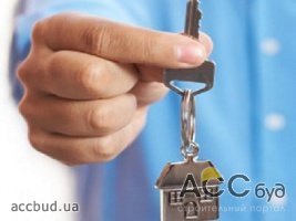 В октябре было продано больше 2,5 тыс. квартир