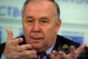 Рыбак не исключает, что государственный бюджет на 2014 год не будет принят в декабре
