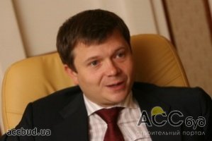 Жеваго - самый злостный прогульщик заседаний Верховной Рады