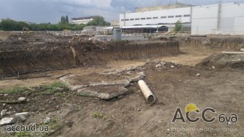 В Киеве возобновилась продажа «виртуальных» квартир