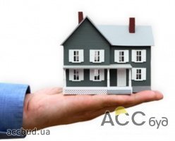Девять советов по продаже недвижимости