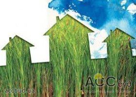Что такое экологический строительный LEED-рейтинг?