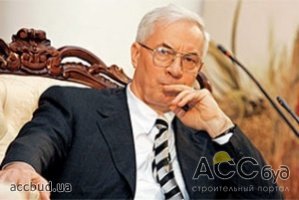 Премьер хочет провести реформацию железнодорожного транспорта