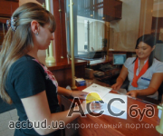 Действительно ли нововведения на рынке недвижимости выгодны покупателю?