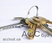 Большинство недостроев достроили