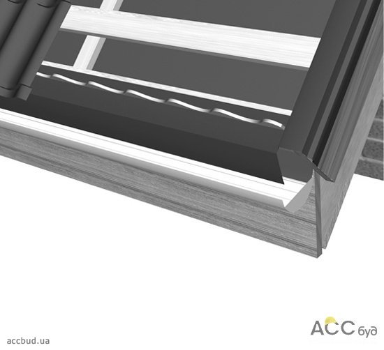 После установки стропил рекомендуется осуществить контрольный обмер скатов крыши. (Фото: ТПК) (установки стропил фото)