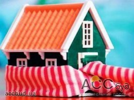 Украина почти готова к наступлению холодов