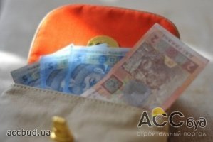 По покупательной способности украинцы оказались в самых низах