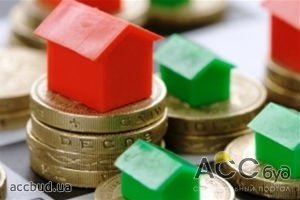 Державная ипотека позволит снизить цену на квадратный метр в Киеве до 7 тис. грн