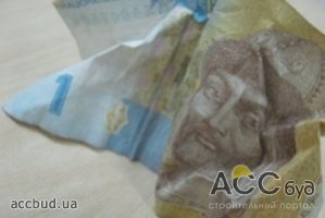Недостаточные темпы структурных реформ - основной риск для украинской экономики