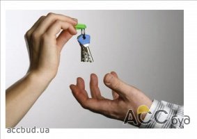 ТОП необычных жалоб от квартирантов на арендаторов