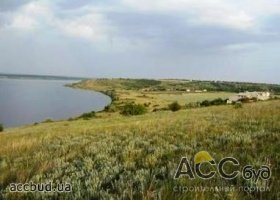 Одесская земля подорожала на 0,11%
