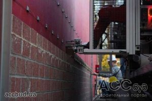 В середине 2016 возле МГУ будет построен подземный переход