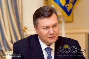 В первом полугодии 2013 года экономика Украины продемонстрировала стабильность, - считает президент