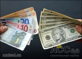 Покупка валюты будет облагаться налогом