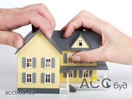 Как оставить жену без жилья при разводе – 3 способа