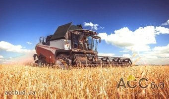 Госпрограммы положительно сказываются на экономике старны в целом