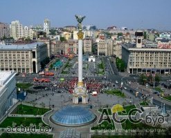Участок на территории «Турецкого городка» вернули в коммунальную собственность