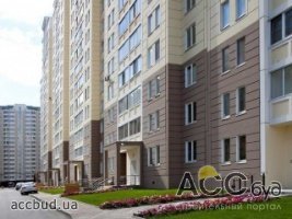 Предложение новостроек эконом-класса растет