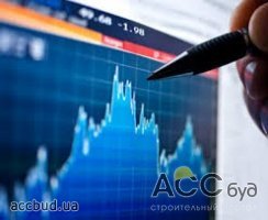 С 1 мая биржевые торги будут проводиться через Интернет